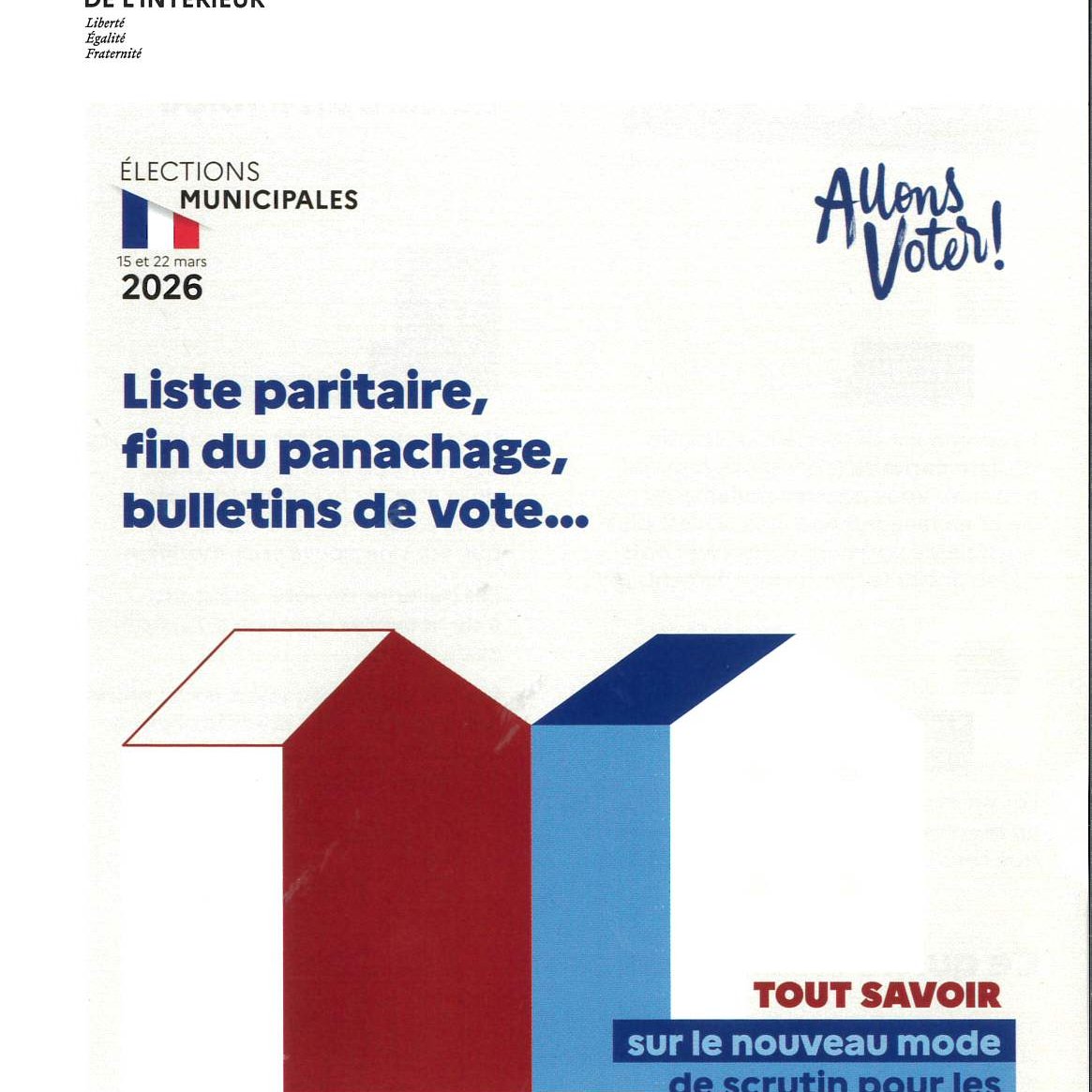  <small>© Commune de Veuilly-la-Poterie</small>