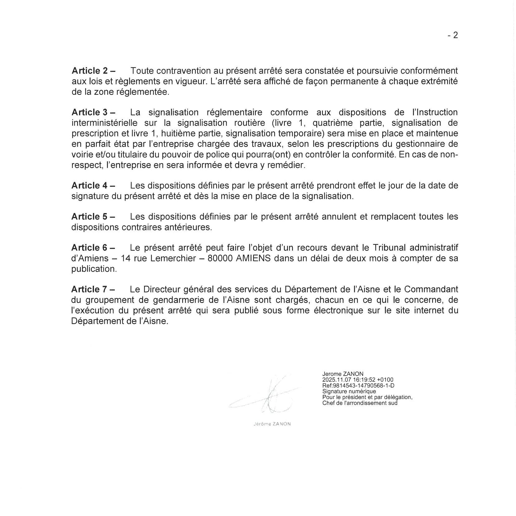  <small>© Commune de Veuilly-la-Poterie</small>