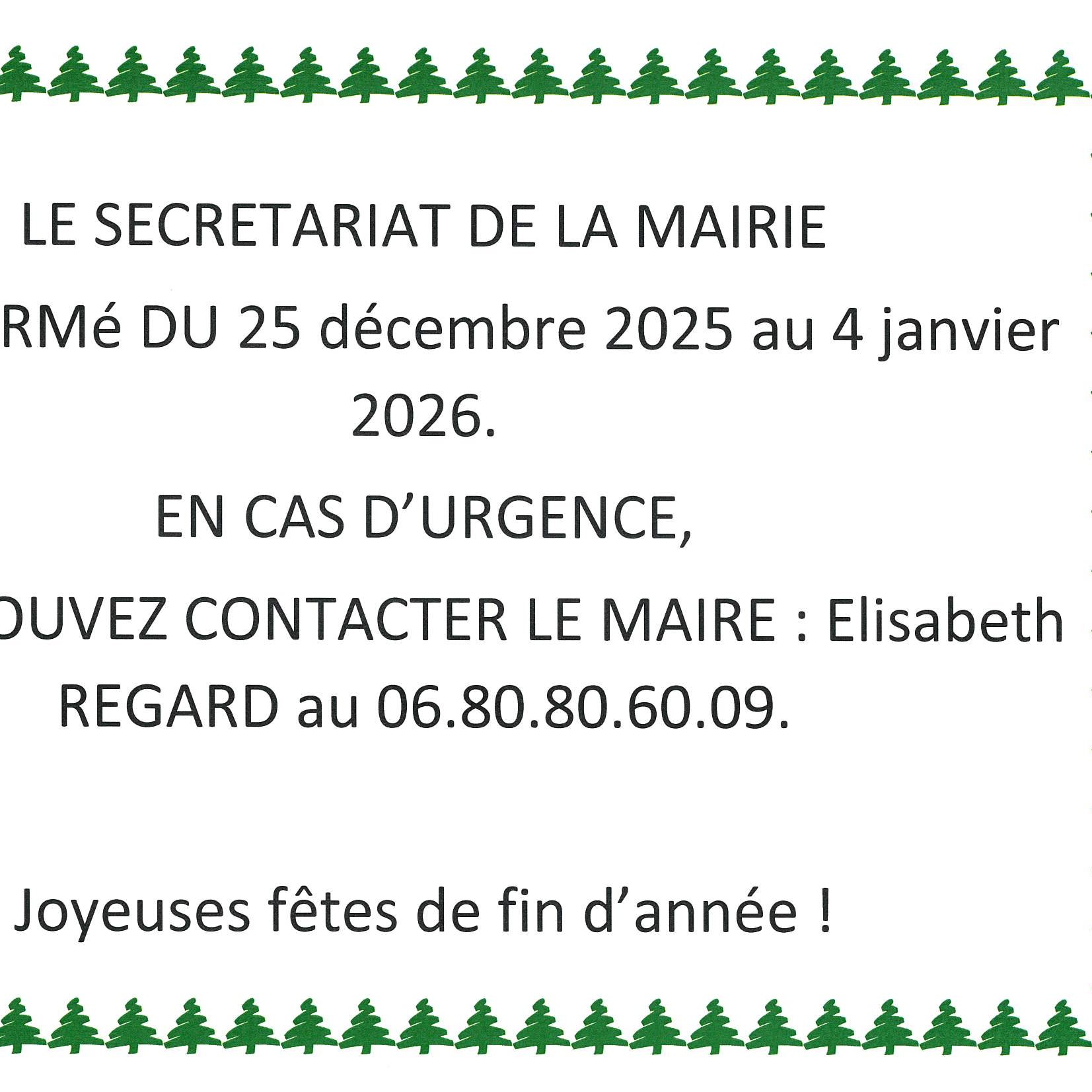  <small>© Commune de Veuilly-la-Poterie</small>