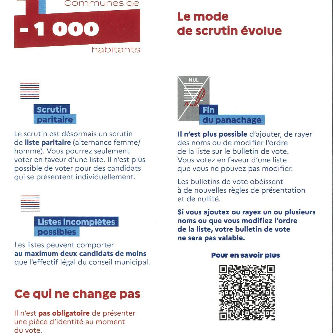  <small>© Commune de Veuilly-la-Poterie</small>